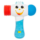 Load image into gallery viewer, Smart Steps by Baby Trend Happy Hammer STEM Toy