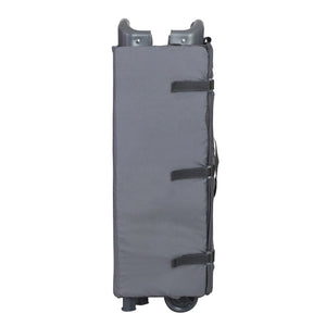 Lil’ Snooze® Deluxe II Nursery Center Playard
