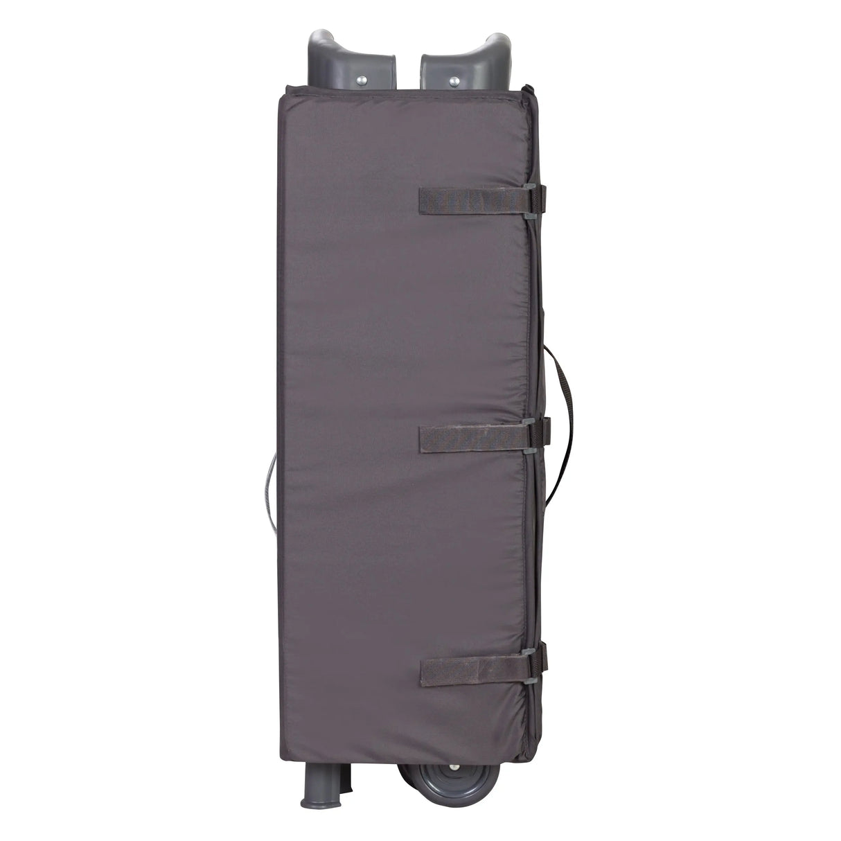 Lil’ Snooze® Deluxe II Nursery Center Playard