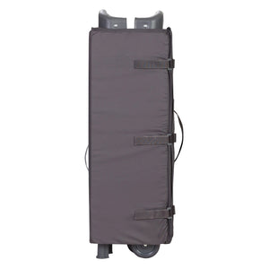 Lil’ Snooze® Deluxe II Nursery Center Playard