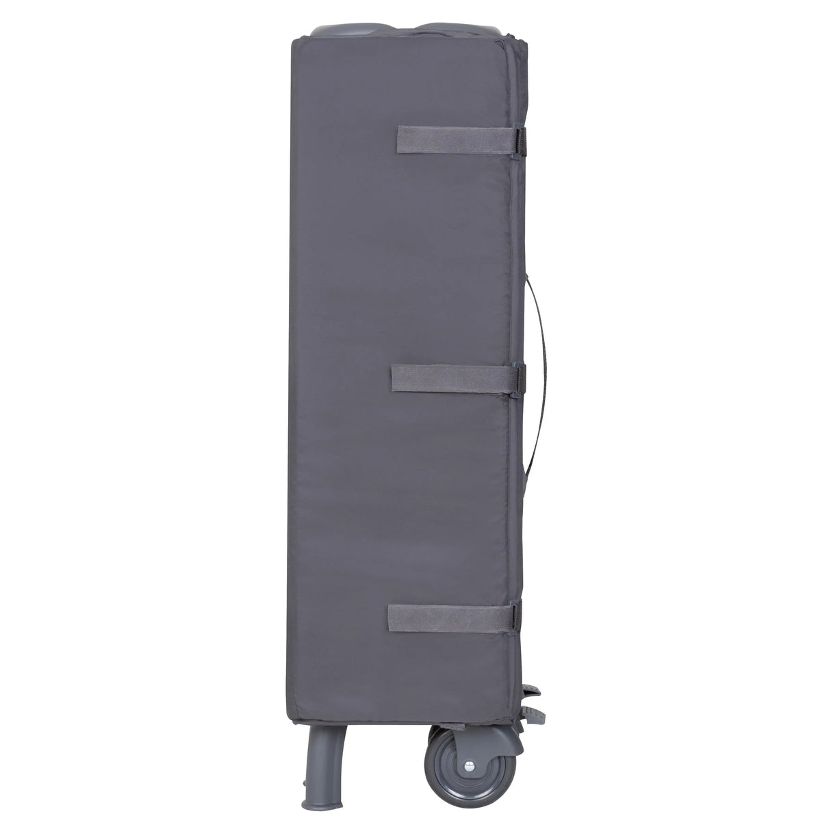 Lil’ Snooze™ Deluxe III Nursery Center® Playard for Twins