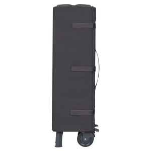 Lil’ Snooze™ Deluxe III Nursery Center® Playard for Twins
