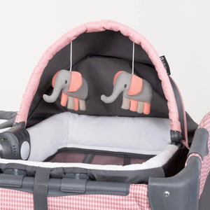 Lil' Snooze® Deluxe III