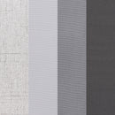 Load image into gallery viewer, Baby Trend Deluxe II Nursery Center Playard grey and neutral fashion color