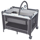 Load image into gallery viewer, Baby Trend EZ REST Nursery Center Playard in Finley