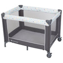 Load image into gallery viewer, EZRest® Nursery Center Playard