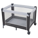 Load image into gallery viewer, Baby Trend Nursery Center Portable Playard