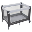 Load image into gallery viewer, Baby Trend Nursery Center Portable Playard