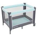 Load image into gallery viewer, Baby Trend Nursery Center Portable Playard