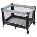 Load image into gallery viewer, Baby Trend Nursery Center Portable Playard