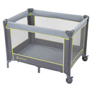 Load image into gallery viewer, Baby Trend Nursery Center Portable Playard 