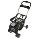 Snap-N-Go® Strollers