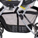 Load image into gallery viewer, Snap-N-Go® EX Universal Infant Car Seat Carrier Stroller