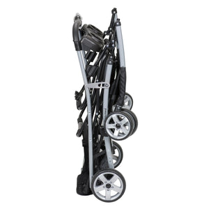Baby Trend Snap-N-Go Double infant car seat carrier