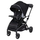 Load image into gallery viewer, Baby Trend Sit N Stand 5-in-1 Shopper Stroller