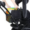 Sit N’ Stand® 5-in-1 Shopper Plus Stroller