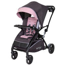 Load image into gallery viewer, Baby Trend Sit N Stand 5-in-1 Shopper StrollerBaby Trend Sit N Stand 5-in-1 Shopper Stroller 