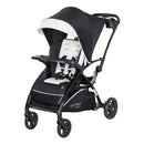 Load image into gallery viewer, Baby Trend Sit N Stand 5-in-1 Shopper Stroller