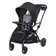 Double Strollers