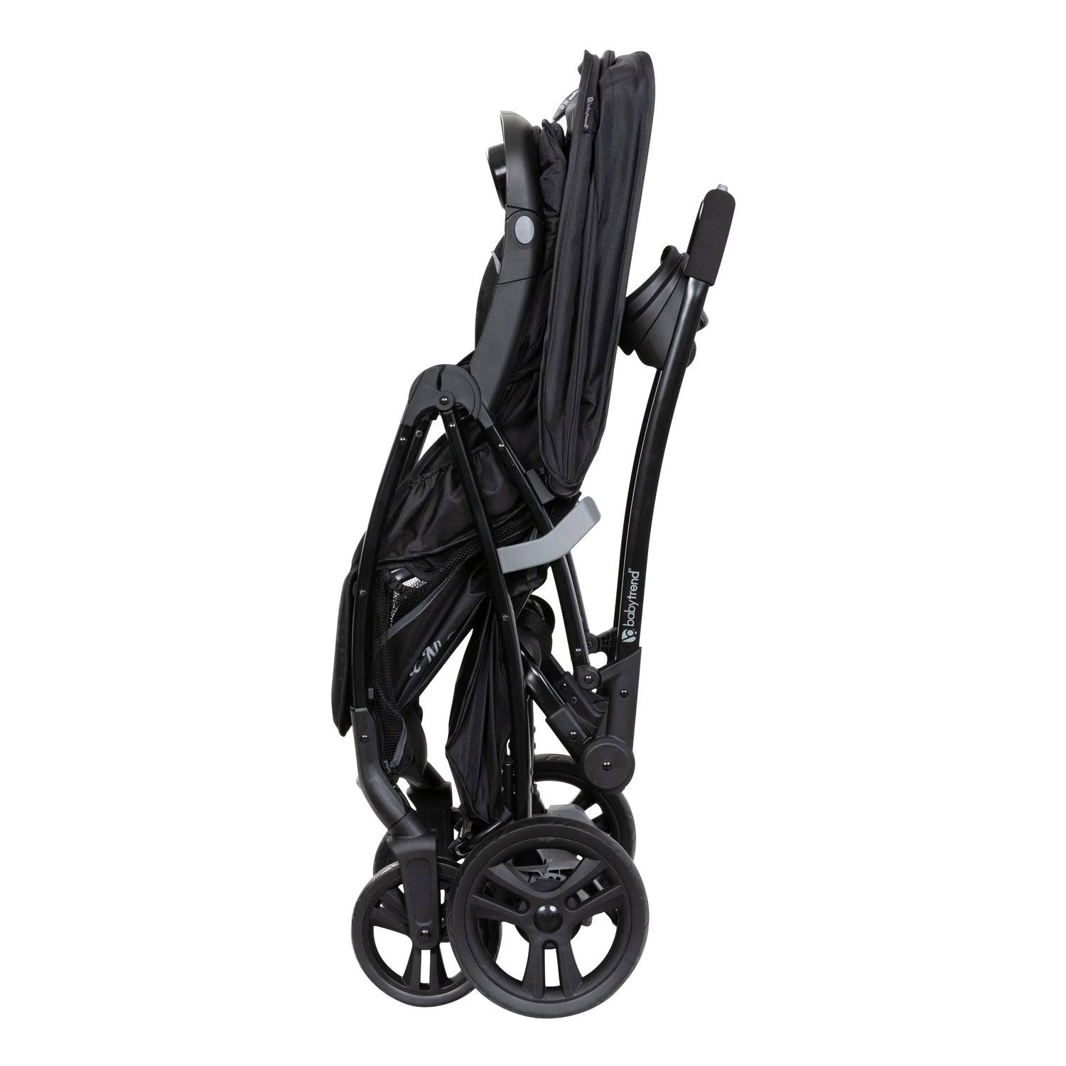 baby trend sit n stand double 2.0 Baby Trend Simply Pink Sit n Stand 2.0 Stroller, Gray