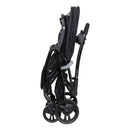Load image into gallery viewer, Baby Trend Sit N' Stand 2.0 stroller compact fold for storage