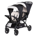 Load image into gallery viewer, Baby Trend Sit N' Stand Double 2.0 Stroller