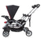 Sit N' Stand® Double Stroller