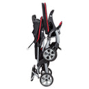 Load image into gallery viewer, Sit N' Stand® Double Stroller