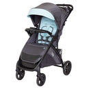 Load image into gallery viewer, Tango™ Stroller