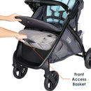 Load image into gallery viewer, Tango™ Stroller