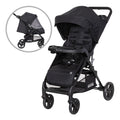 Baby Trend Passport Carriage Stroller
