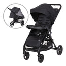 Load image into gallery viewer, Baby Trend Passport Carriage Stroller