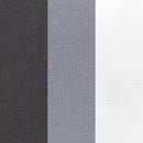 Load image into gallery viewer, Baby Trend Sonar Seasons Stroller grey neutral color
