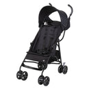 Load image into gallery viewer, Baby Trend Rocket PLUS Lightweight Stroller in black