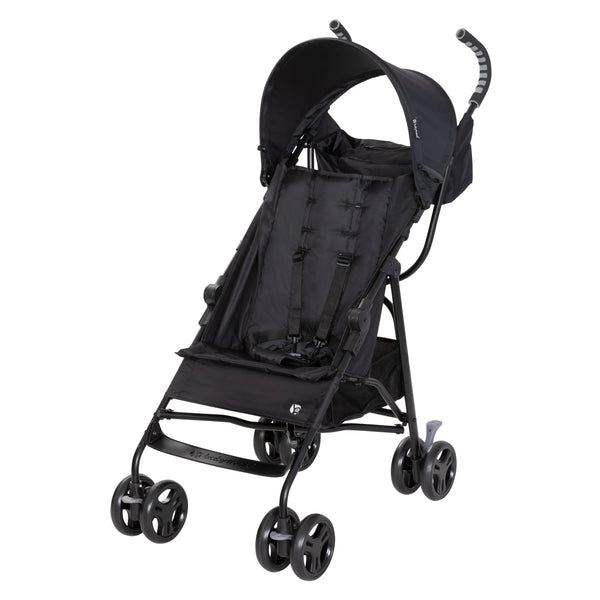 Compact strollers for infants Clearance