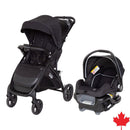 Load image into gallery viewer, Tango™ Travel System - Kona (Canada)