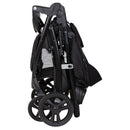 Load image into gallery viewer, Tango™ Travel System - Kona (Canada)