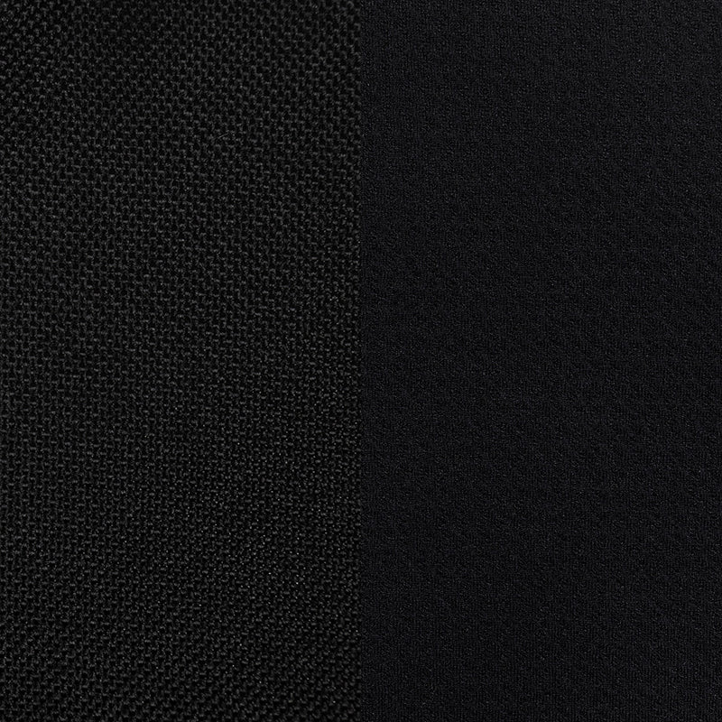 Baby Trend black color fashion fabric