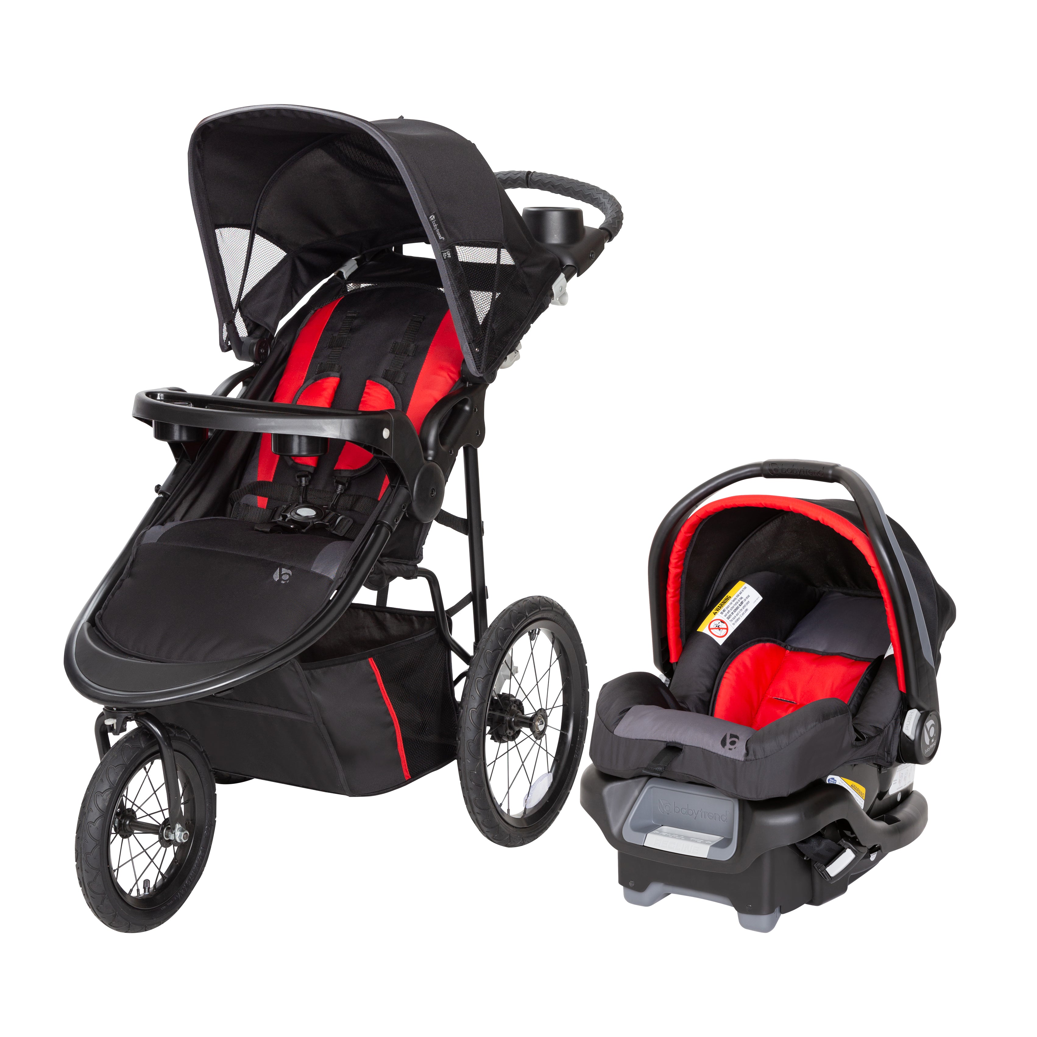 Folding Baby Stroller 3 in 1 Outdoor Traveling Baby Pram Multi-Functional Baby  Stroller - China Stroller and Kids Stroller price