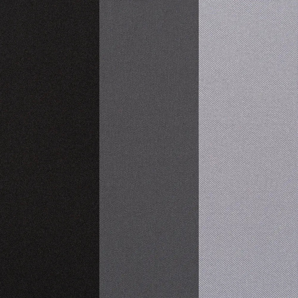 Baby Trend Expedition DLX Jogger Travel System with Ally 35 Infant Car