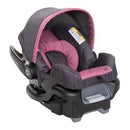 Load image into gallery viewer, Baby Trend Ally 35 infant car seat