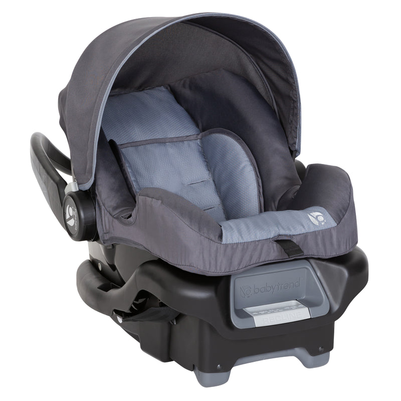 Baby Trend Ally 35 infant car seat