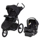 Jogging Stroller Travel Systems