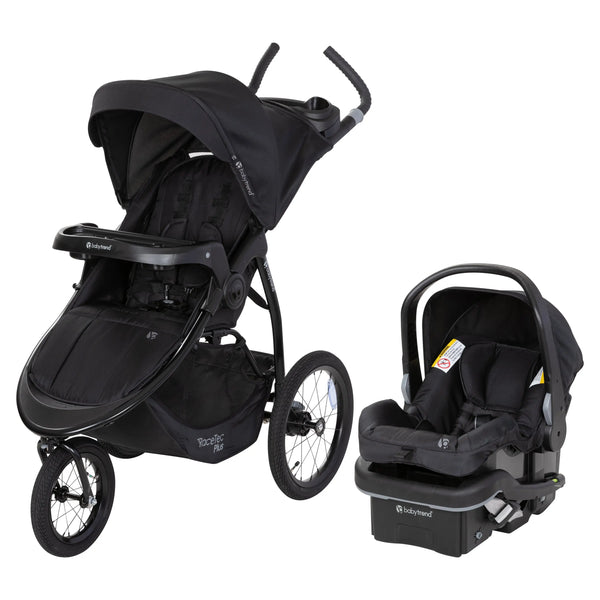 HOT Baby Jogger Best Baby Travel System Canada Baby Jogger