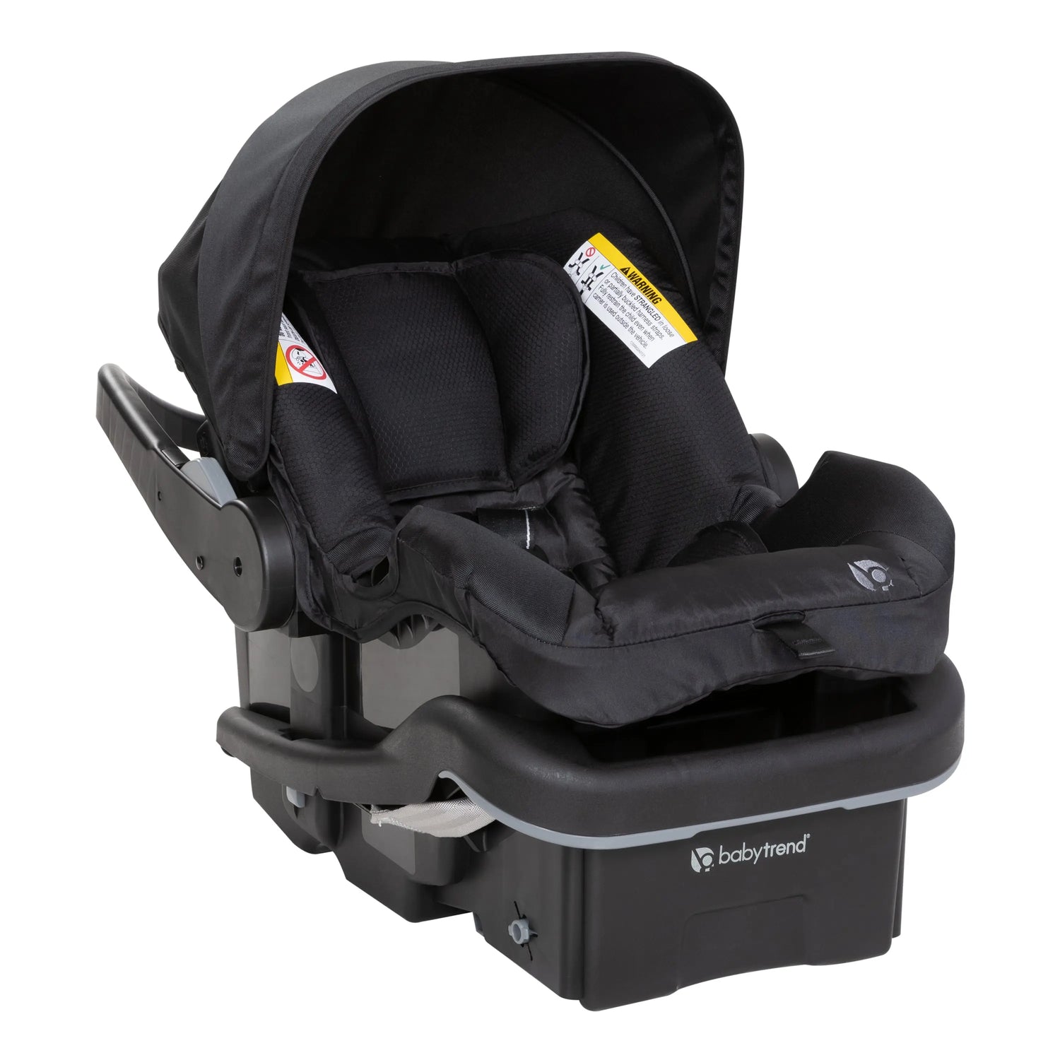 summer prodigy infant car seat Expedition® Race Tec™ PLUS Jogger Travel System