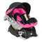 Baby Trend EZ Flex-Loc 30 Infant Car Seat