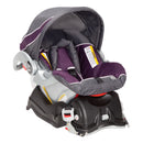 Load image into gallery viewer, Baby Trend EZ Flex-Loc 30 Infant Car Seat