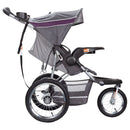 Load image into gallery viewer, Expedition® Jogger Travel System with EZ Flex-Loc® 30 Infant Car Seat