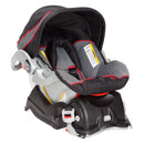 Load image into gallery viewer, Baby Trend EZ Flex-Loc 30 Infant Car Seat