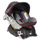 Baby Trend EZ Flex-Loc 30 Infant Car Seat